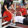 День фізичної культури і спорту