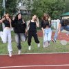 День фізичної культури і спорту