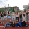 День фізичної культури і спорту