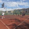 Cвяткування Дня Коледжу цикловою комісією викладачів  фізичного виховання