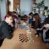 Cвяткування Дня Коледжу цикловою комісією викладачів  фізичного виховання