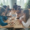 Cвяткування Дня Коледжу цикловою комісією викладачів  фізичного виховання