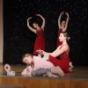 Святкування Міжнародного дня танцю