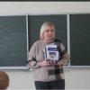 День відкритих дверей