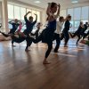 День відкритих дверей кафедри хореографії Факультету музичного мистецтва і хореографії
