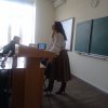 Ділова гра з кримінального права на тему 