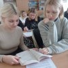 Ділова гра з кримінального права на тему 