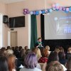 День відкритих дверей (17.04.2025)
