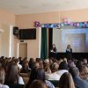 День відкритих дверей (17.04.2025)