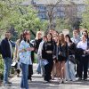 День відкритих дверей (17.04.2025)