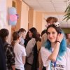 День відкритих дверей (17.04.2025)