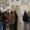 Екскурсія до Технічного музею НТУУ «КПІ ім. І. Сікорського»
