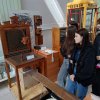 Екскурсія до Технічного музею НТУУ «КПІ ім. І. Сікорського»