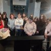 Екскурсія до Національного музею Голодомор- геноцид