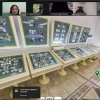 Віртуальна екскурсія до Музею грошей Національного банку України на тему «Історія грошового обігу України»