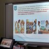 Інформаційна лекція до Всесвітнього дня здоров'я