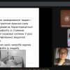 Сказ - одна з найнебезпечніших інфекційних хвороб