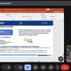 Кураторські години на тему 