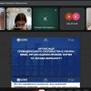 Кураторські години на тему 
