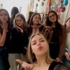 Конкурс задач «Як тебе не любити, Києве мій?»