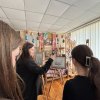 Конкурс задач «Як тебе не любити, Києве мій?»