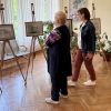 Конкурс задач «Як тебе не любити, Києве мій?»