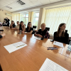Конкурс задач «Як тебе не любити, Києве мій?»