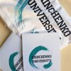  Результати конкурсу читців-декламаторів світової поезії