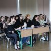  Міс і Містер Коледжу - 2025
