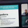 Захист курсових робіт з методики музичного виховання