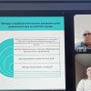 Захист курсових робіт з методики музичного виховання