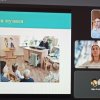 Захист курсових робіт з методики музичного виховання