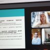 Захист курсових робіт з методики музичного виховання