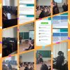 Круглий стіл «Використання сучасних методів викладання іноземної мови з метою формування та розвитку hard і soft skills для здобувачів освіти»