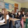 Круглий стіл «Т. Г. Шевченко в інформаційному просторі»