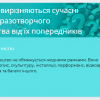 Онлайн-лекція «Візуальні коди сучасного мистецтва»
