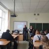 Майстерклас «Тренди сучасної верстки друкованих видань»