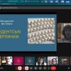 Екологічно-математичний проєкт студенток відзначено на міжрегіональному методичному фестивалі «Студентські перлинки»