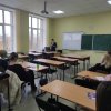 Секрети верстання: як створити професійне видання