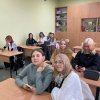 Майстер-клас «Доброчесна гра в навчанні: як це працює?»