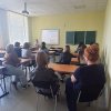 Майстер-клас 