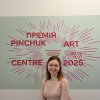 Музейно-виставкова діяльність студентів 3 курсу спеціальності графічний дизайн під час технологічної практики