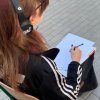 Навчальна практика студентів-дизайнерів