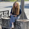 Навчальна практика студентів-дизайнерів