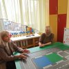 Обговорення освітньо-професійної програми “Музичне мистецтво” фахової передвищої освіти зі стейкхолдерами