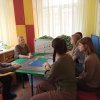 Обговорення освітньо-професійної програми “Музичне мистецтво” фахової передвищої освіти зі стейкхолдерами