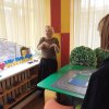 Обговорення освітньо-професійної програми “Музичне мистецтво” фахової передвищої освіти зі стейкхолдерами