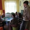Обговорення освітньо-професійної програми “Музичне мистецтво” фахової передвищої освіти зі стейкхолдерами