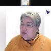 Педагогічна вітальня «Сучасний заклад дошкільної  освіти: виклики, інновації, рішення» (Методичне об’єднання викладачів)