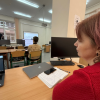 Підвищення кваліфікації за дослідницьким модулем